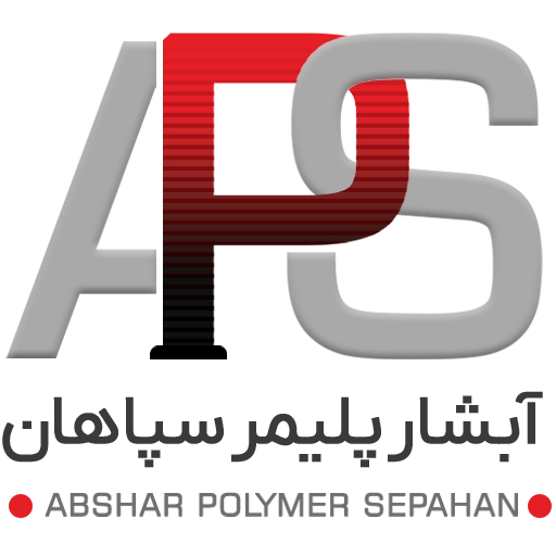 خانه | آبشار پلیمر سپاهان